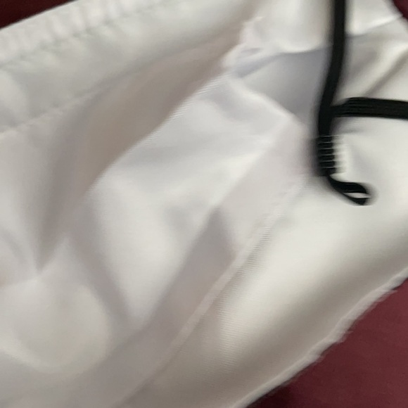 New Criminal Minds face mask - Picture 4 of 4